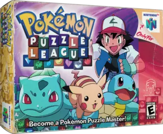 Pokemon Puzzle League (E) [!].zip